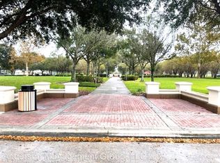 7152 Five Oaks Dr #7152, Saint Cloud, FL 34773