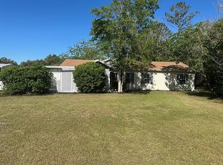 255 NW 40th Ave LOT 81, Ocala, FL 34482