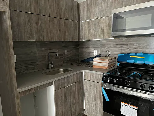 Rented by Premier One Realty LLC | media 1