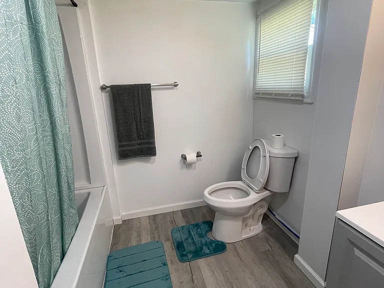 66 Lincoln Ave — Photo 9