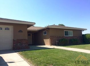 4101 Indie Ct, Bakersfield, CA 93306