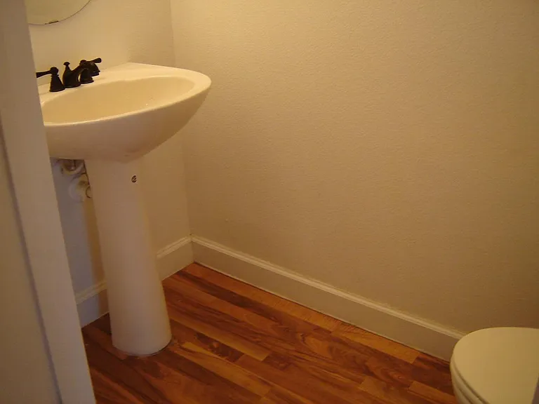 3387 Caruso Pl — Photo 10