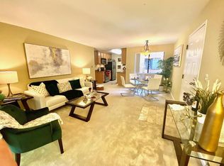 2250 Monroe St APT 266, Santa Clara, CA 95050