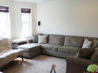 148 Horace St #1H, Boston, MA 02128