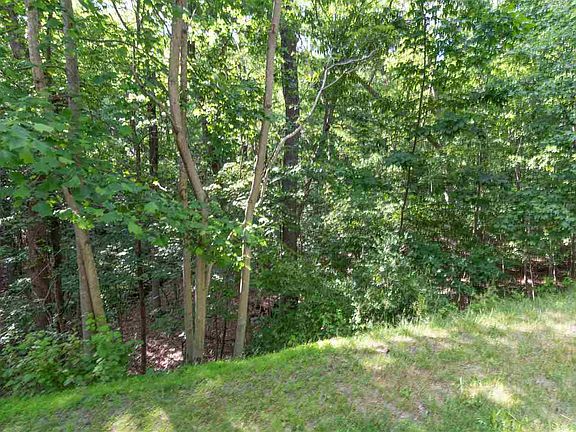 4th image of Nicklaus Ln #106