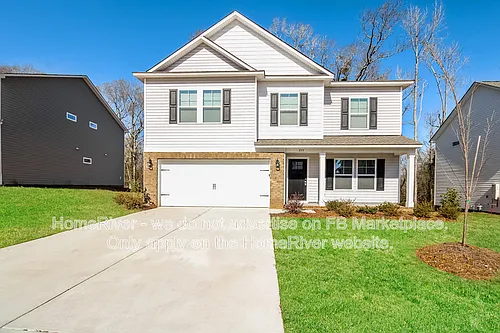 355 Niblick Dr Photo 1 355 Niblick Dr Photo 1