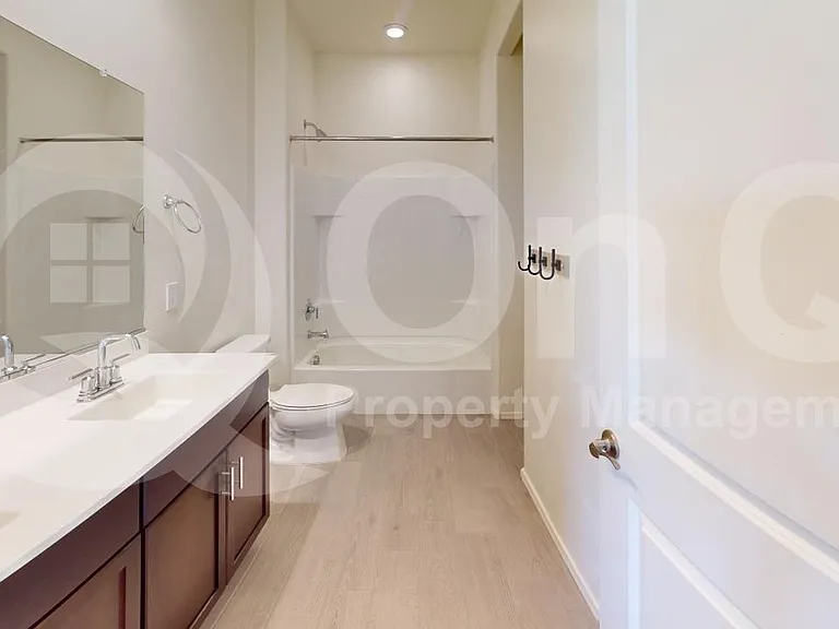 14040 E Red Pine Pl — Photo 22