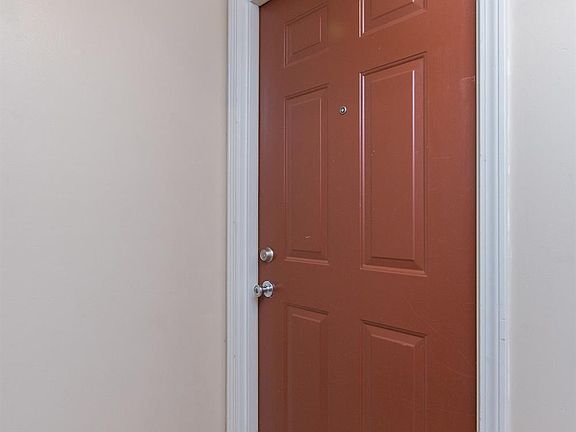 3rd image of 125 Forest Ave APT 3001