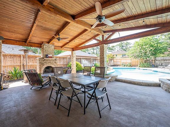 5th image of 10823 Brentway Dr