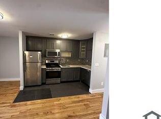 808 Freeman St #3A, Bronx, NY 10459