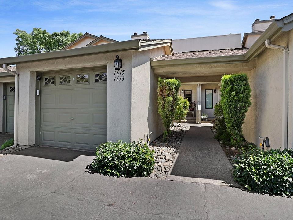 1st image of 1615 Porter Way