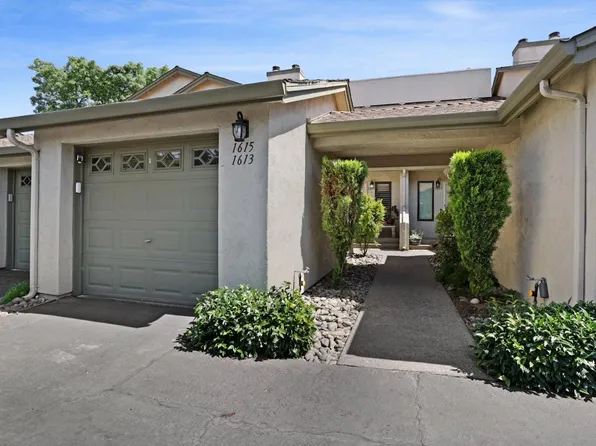 1615 Porter Way, Stockton, CA 95207