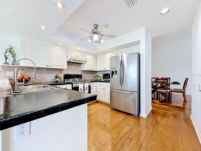 6042 Topsail Rd #6042 — Photo 22