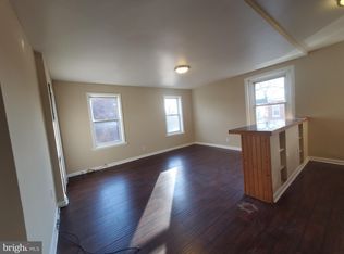 4036 Spring Garden St #2F, Philadelphia, PA 19104