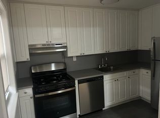 224-11 Horace Harding Expy #B, Oakland Gardens, NY 11364