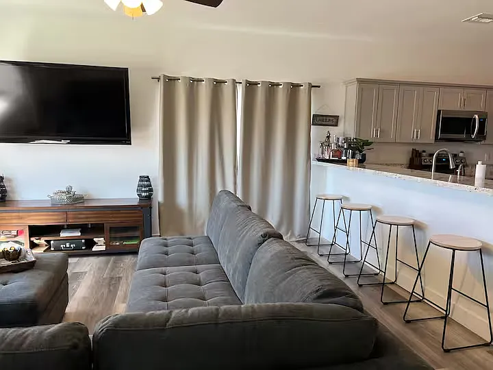 1285 E Vacation Dr — Photo 16