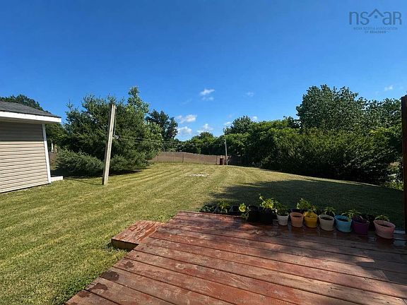 4th image of 388 Heatherton Village Rd