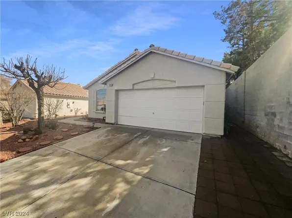 640 Pimlico Dr, Henderson, NV 89015