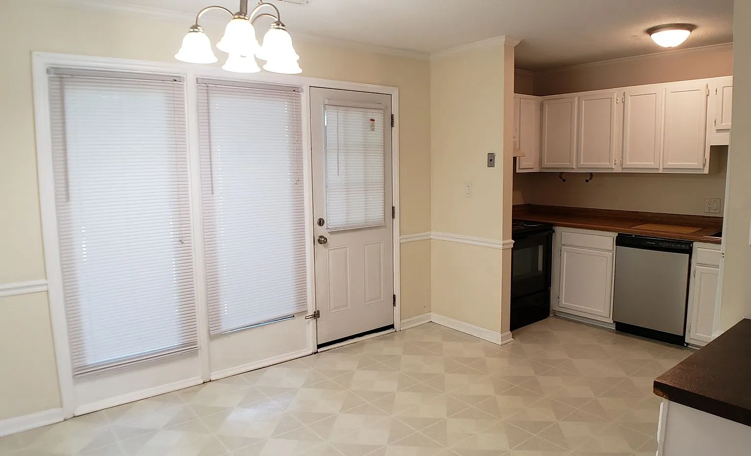MATT4721 — Photo 3