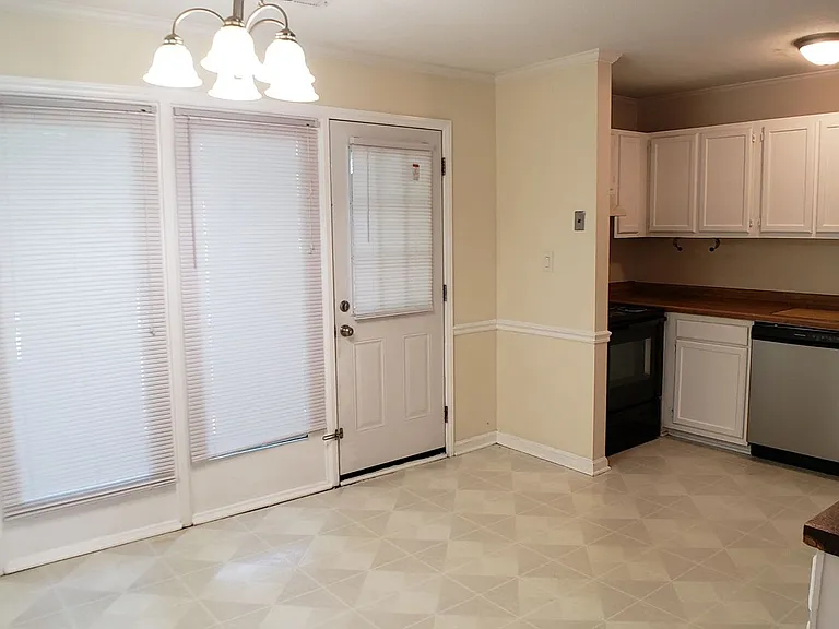 MATT4721 — Photo 3