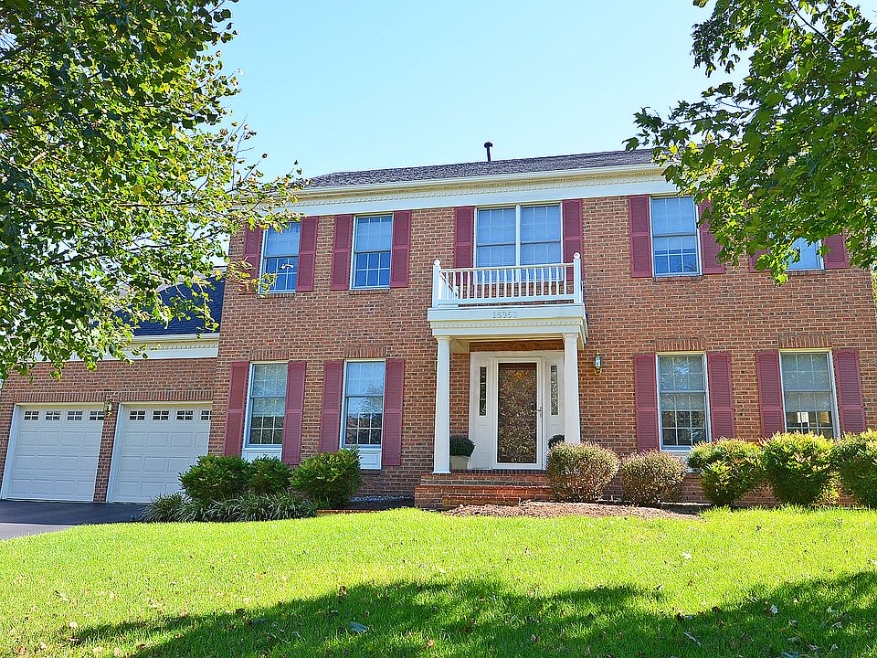 1st image of 15052 Stillfield Pl