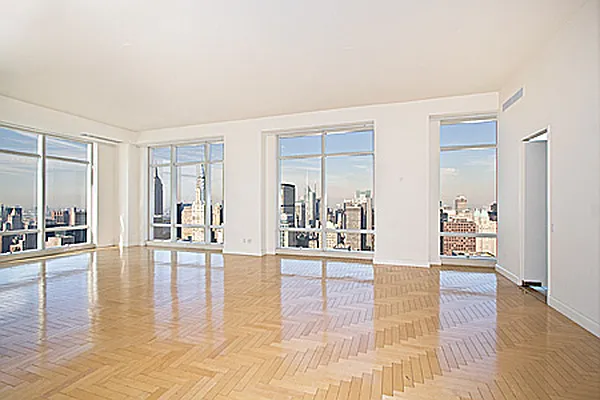 Sold by Trump International Realty | media 12