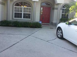 11008 Water Lily Way, Lakewood Ranch, FL 34202