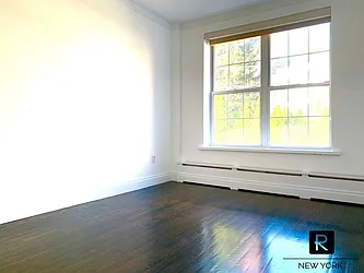 Sold by R New York
