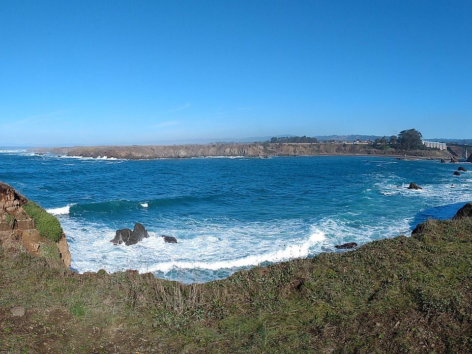 1st image of 19300 Del Mar Dr