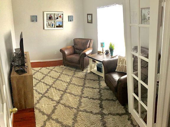 5th image of 12806 Cattail Shore Ln