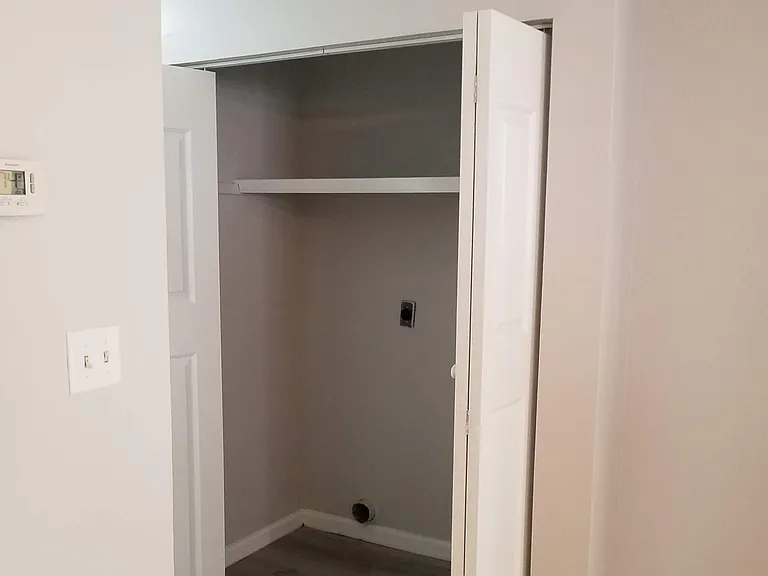 105 Kapalua Dr — Photo 8