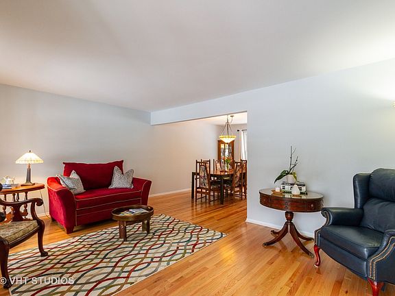2nd image of 1129 Garfield Ave