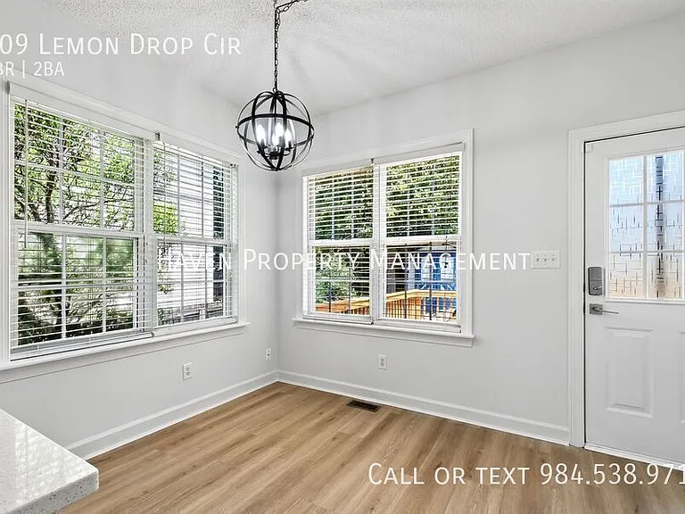 109 Lemon Drop Cir — Photo 15
