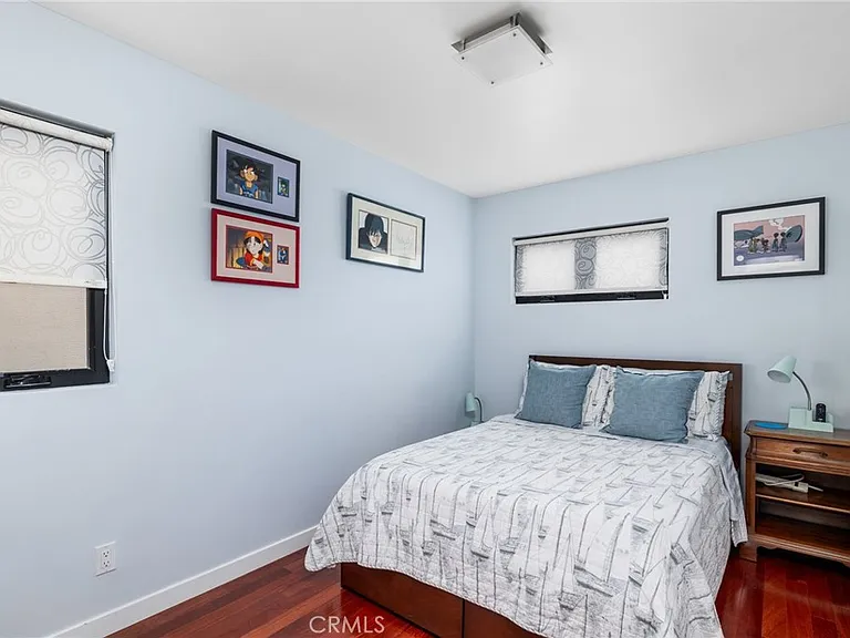 925 Monterey Blvd — Photo 28