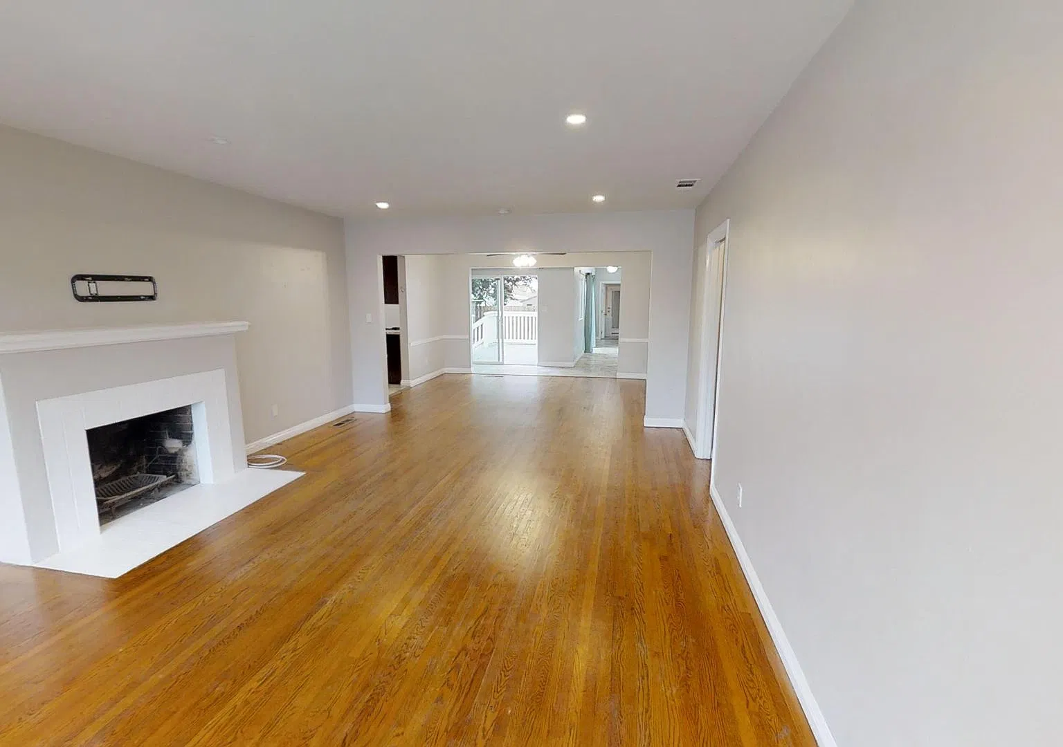 Sdsu 5bd House Walk To Campus, Prime Student Location — Photo 4