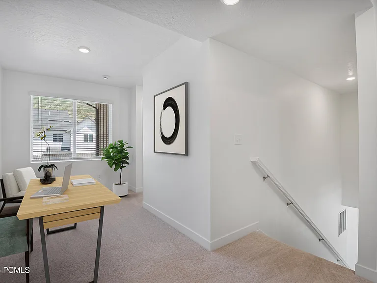 2389 N Wildwood Ln — Photo 11