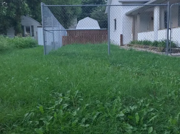 1124 Monument St, Noblesville, IN 46060