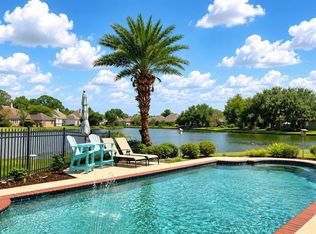 43097 Lighthouse Ln, Prairieville, LA 70769
