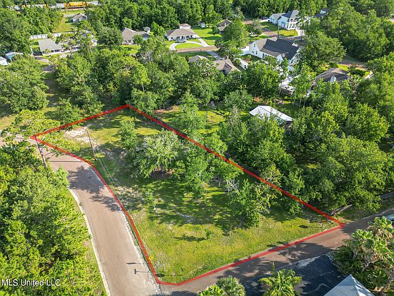 3rd image of 0 Whispering Pines Dr #4