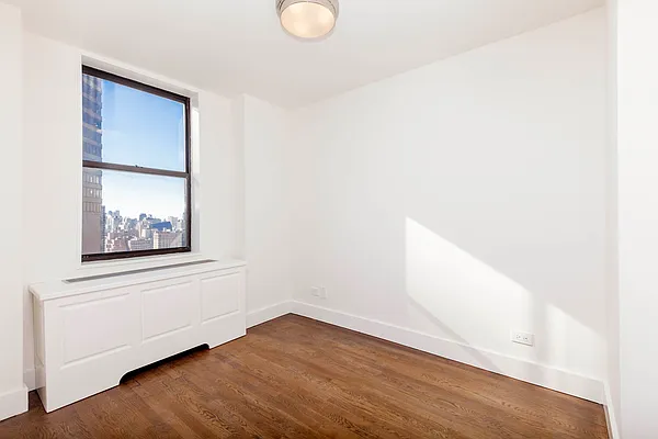 Rented by Mirador Real Estate | media 11