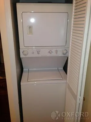 Rented by Oxford Property Group | media 28