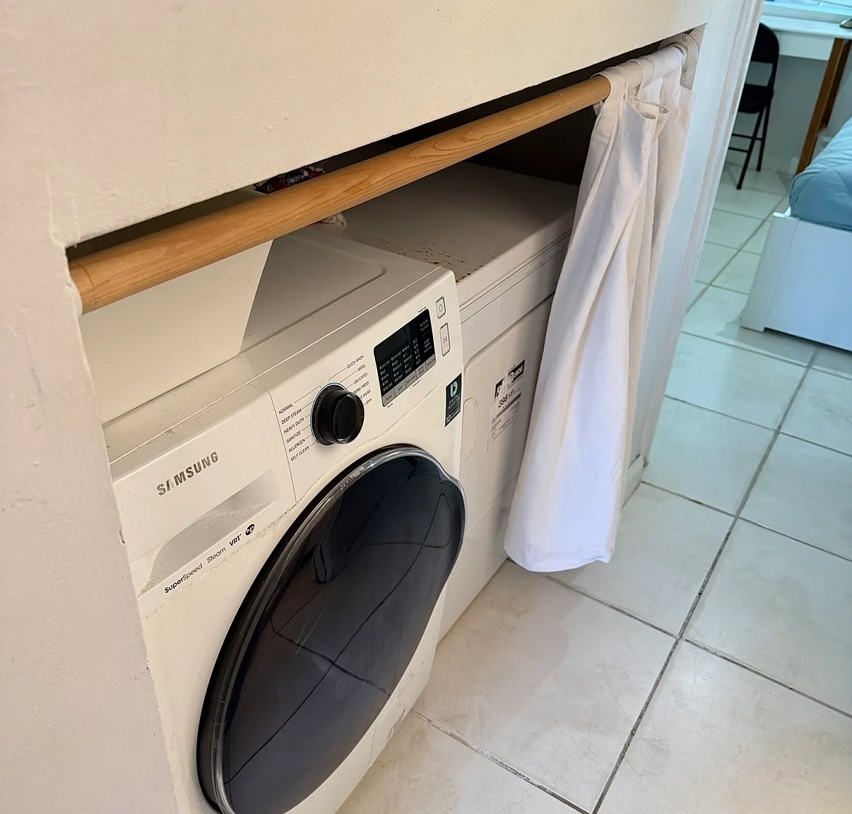 1 bed, 480 sqft, $2,000 — Photo 3