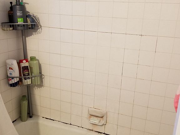 4th image of 3910 W 6th St