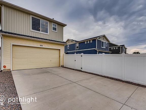 4th image of 5016 Espana Way