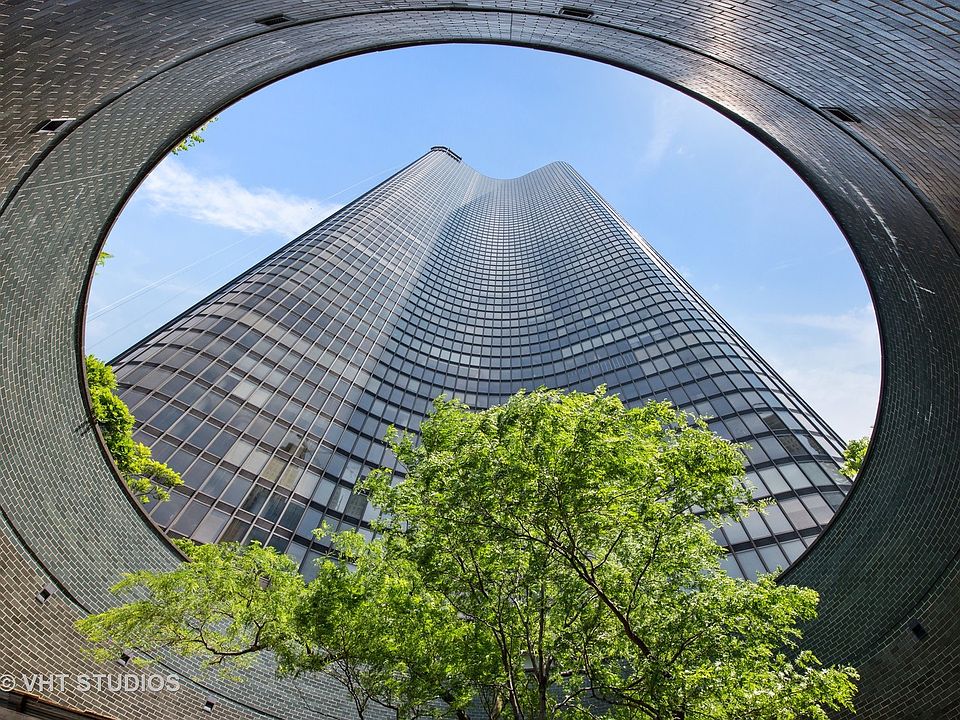 1st image of 505 N Lake Shore Dr APT 4406