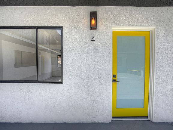 5th image of 337 S Avenue 60 APT 4