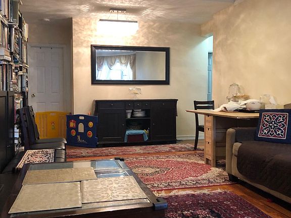 5th image of 14124 78th Ave APT 1B