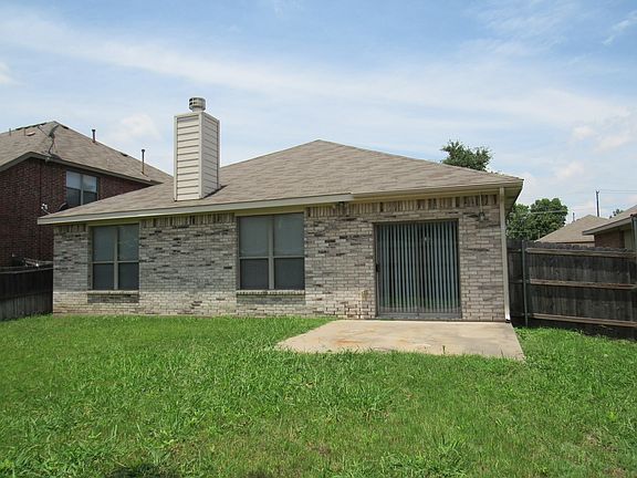 2nd image of 606 Denali Dr