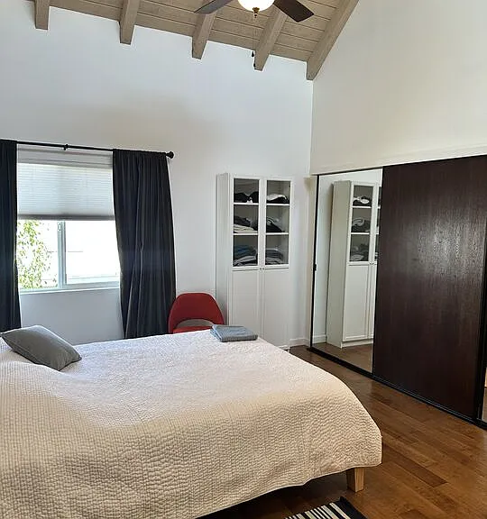 2508 Arizona Ave #4 — Photo 9