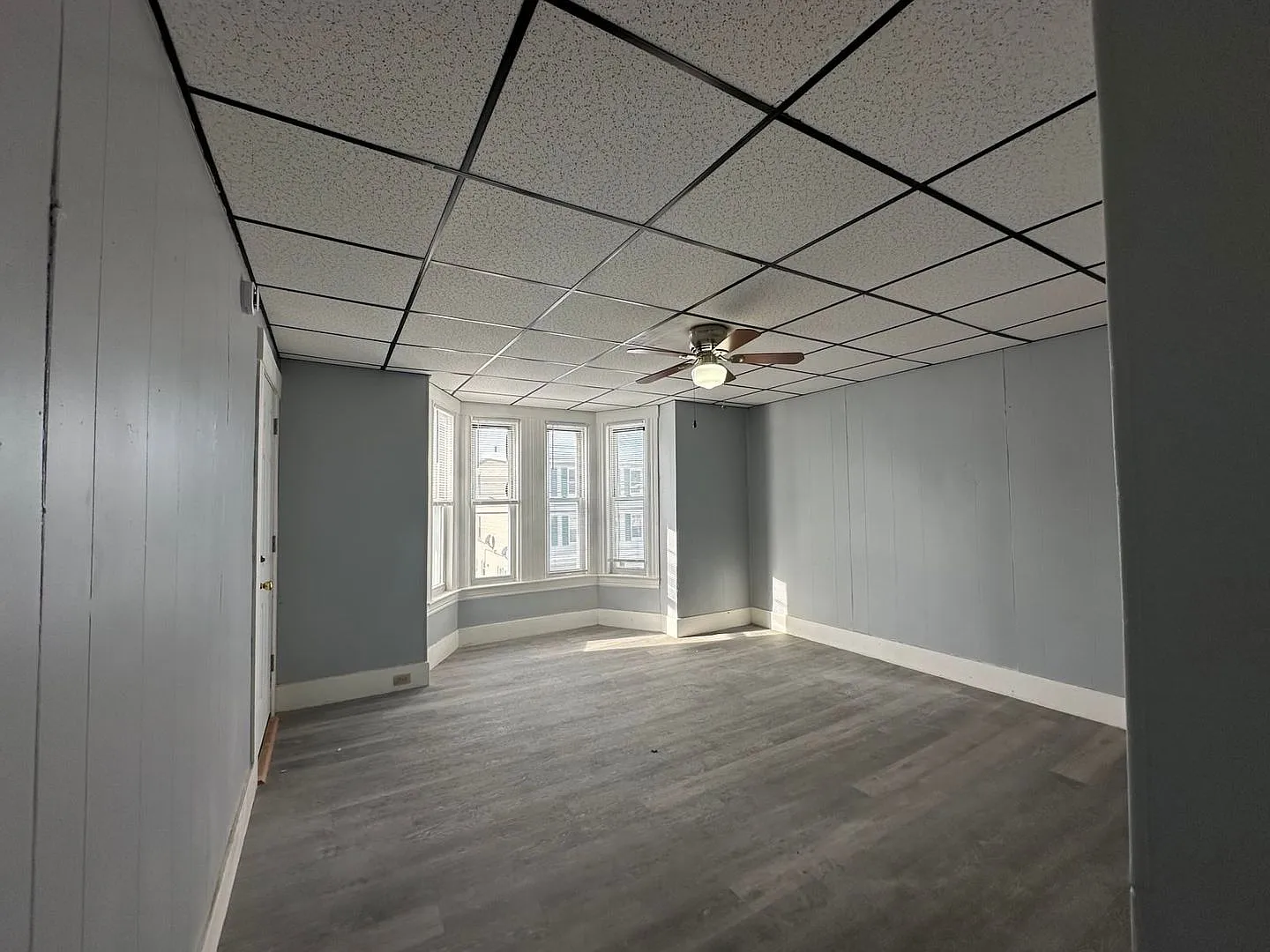 239-243 Wilson Street — Photo 2